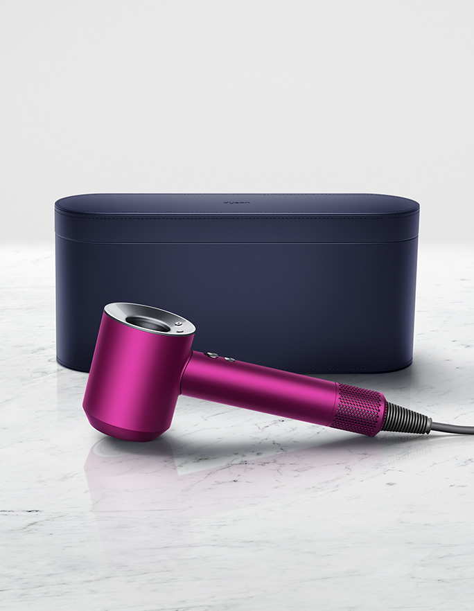 Dyson Vacuum Cleaners, Fans, Hair Dryers & More David Jones